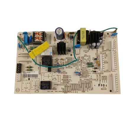 WR01F00233 Refrigerator Control Board - XPart Supply