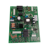 WPW10312695 Refrigerator Main Control Board - XPart Supply