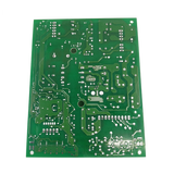 WPW10312695 Refrigerator Main Control Board - XPart Supply