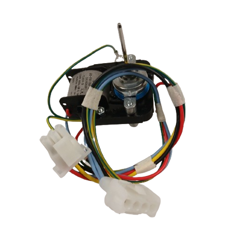 5303918549 Evaporator Motor Service Kit - XPart Supply