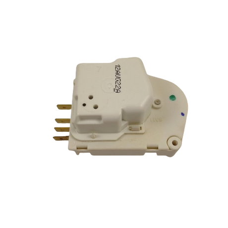 215846604 Refrigerator Defrost Timer - XPart Supply