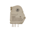 215846604 Refrigerator Defrost Timer - XPart Supply