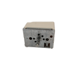 XP3149400 Range Surface Element Switch, Replaces WP3149400 - XPart Supply