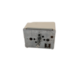 XP3149400 Range Surface Element Switch, Replaces WP3149400 - XPart Supply