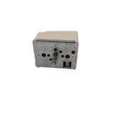 WP3149400 Range Surface Element Switch - XPart Supply