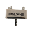 WP3149400 Range Surface Element Switch - XPart Supply