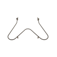 XP316075104 Range Oven Bake Element, Replaces 316075104 - XPart Supply