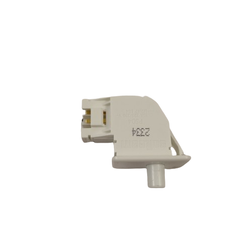 WW02F00809 Dryer Door Switch - XPart Supply