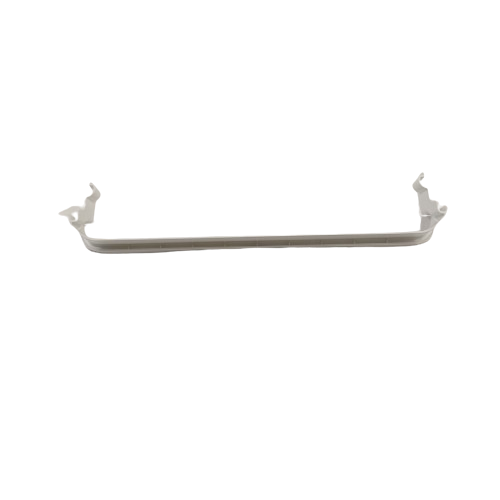 240535101 Refrigerator Door Shelf Bar - XPart Supply