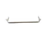 240535101 Refrigerator Door Shelf Bar - XPart Supply