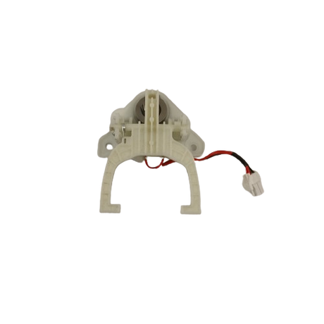 WW02F00671 Top Load Washer Mode Shifter Assembly - XPart Supply