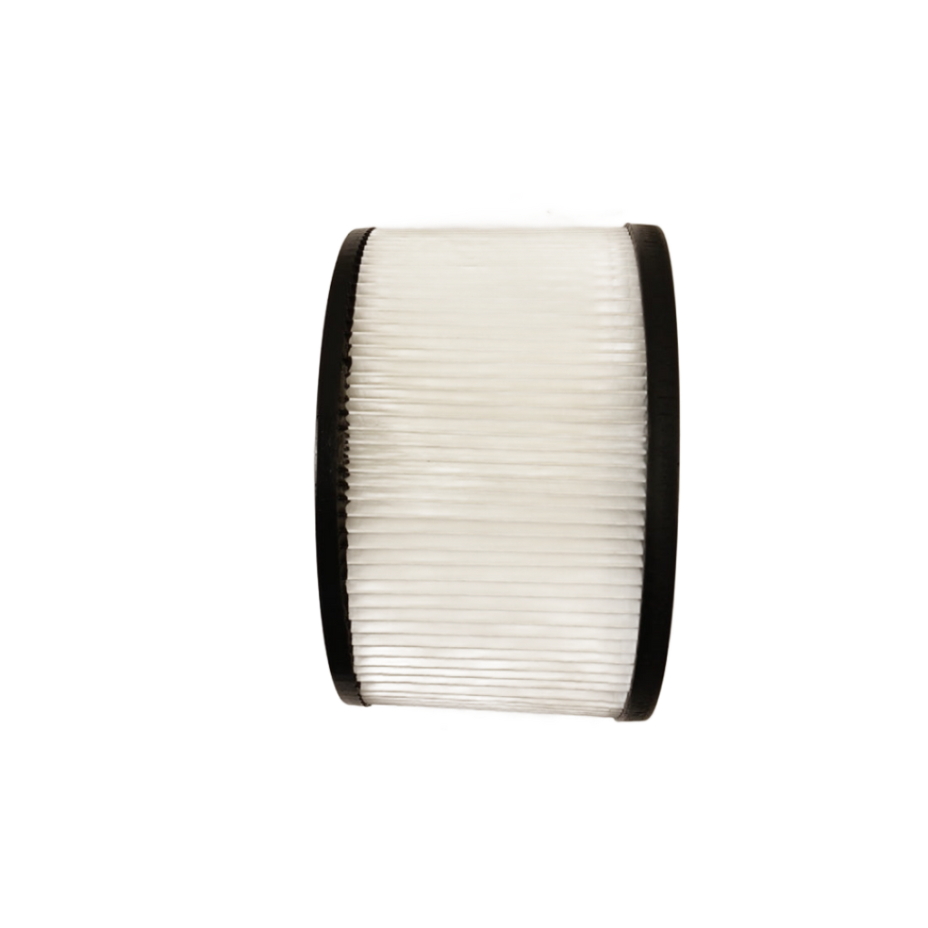 GH4201- S6 HEPA Cartridge Filter - XPart Supply