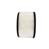 GH4201- S6 HEPA Cartridge Filter - XPart Supply