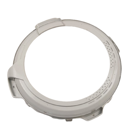 WW01F01661 Certified Refurbished Washer Tub Cover - XPart Supply