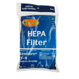 KE4205 - Filter, EF-9 HEPA filter - XPart Supply