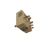 WS01F01598 Range Infinite Control Switch - XPart Supply