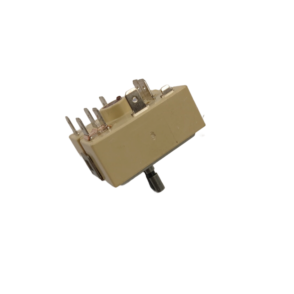 WS01F01598 Range Infinite Control Switch - XPart Supply