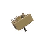 WS01F01598 Range Infinite Control Switch - XPart Supply