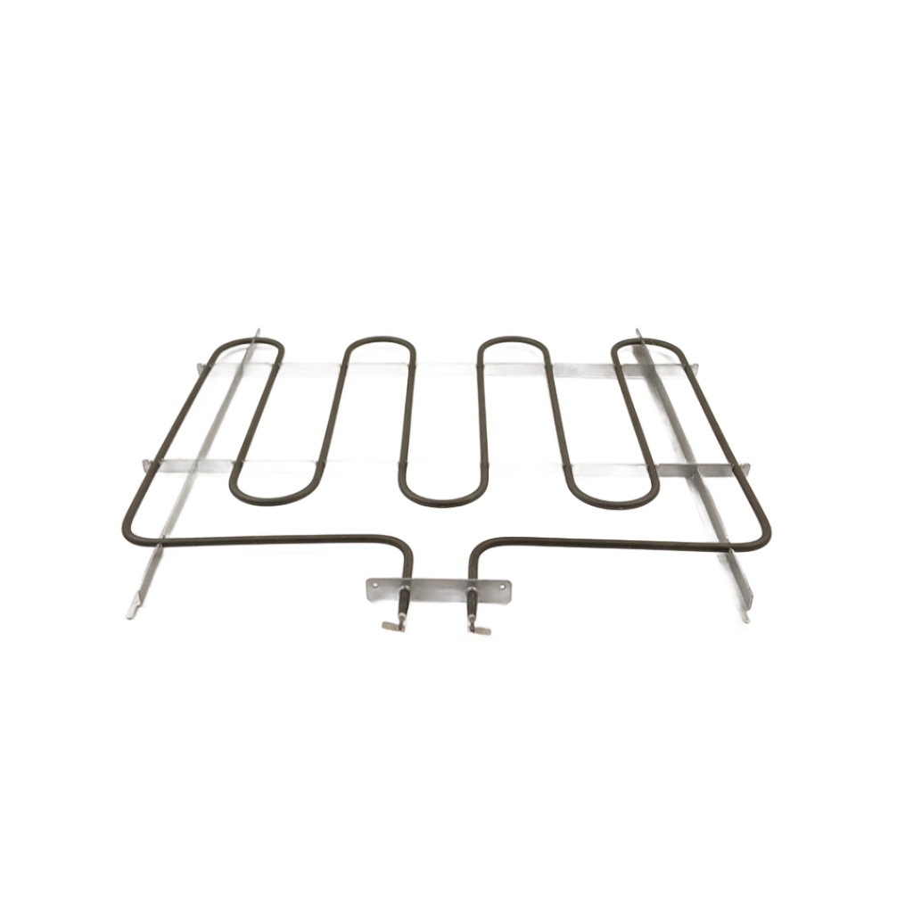 WS01F02249 Range Oven Bake Element - XPart Supply