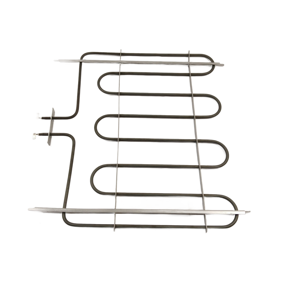 WS01F02249 Range Oven Bake Element - XPart Supply