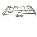 WS01F02249 Range Oven Bake Element - XPart Supply