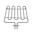 WS01F08445 Range Oven Broil Element - XPart Supply