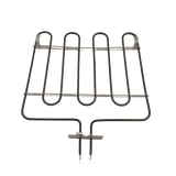 WS01F08445 Range Oven Broil Element - XPart Supply