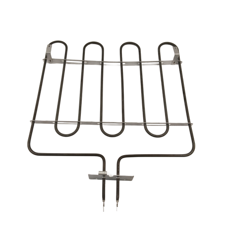 WS01F08445 Range Oven Broil Element - XPart Supply