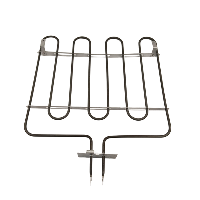 WS01F08445 Range Oven Broil Element - XPart Supply