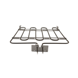 WS01F08445 Range Oven Broil Element - XPart Supply