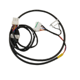 DA96-00640A Refrigerator Wire Harness - XPart Supply