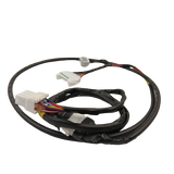 DA96-00640A Refrigerator Wire Harness - XPart Supply