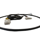 DA96-00640A Refrigerator Wire Harness - XPart Supply