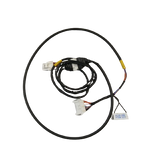DA96-00640A Refrigerator Wire Harness - XPart Supply
