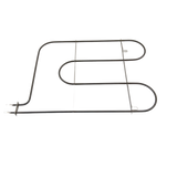 WP9755770 Range Bake Element - XPart Supply