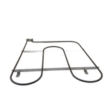 WP9755770 Range Bake Element - XPart Supply