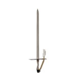 XP10181986 Range Oven Temperature Sensor, Replaces W10181986 - XPart Supply