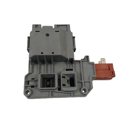 131763256 Washer Door Lock & Switch Assembly - XPart Supply