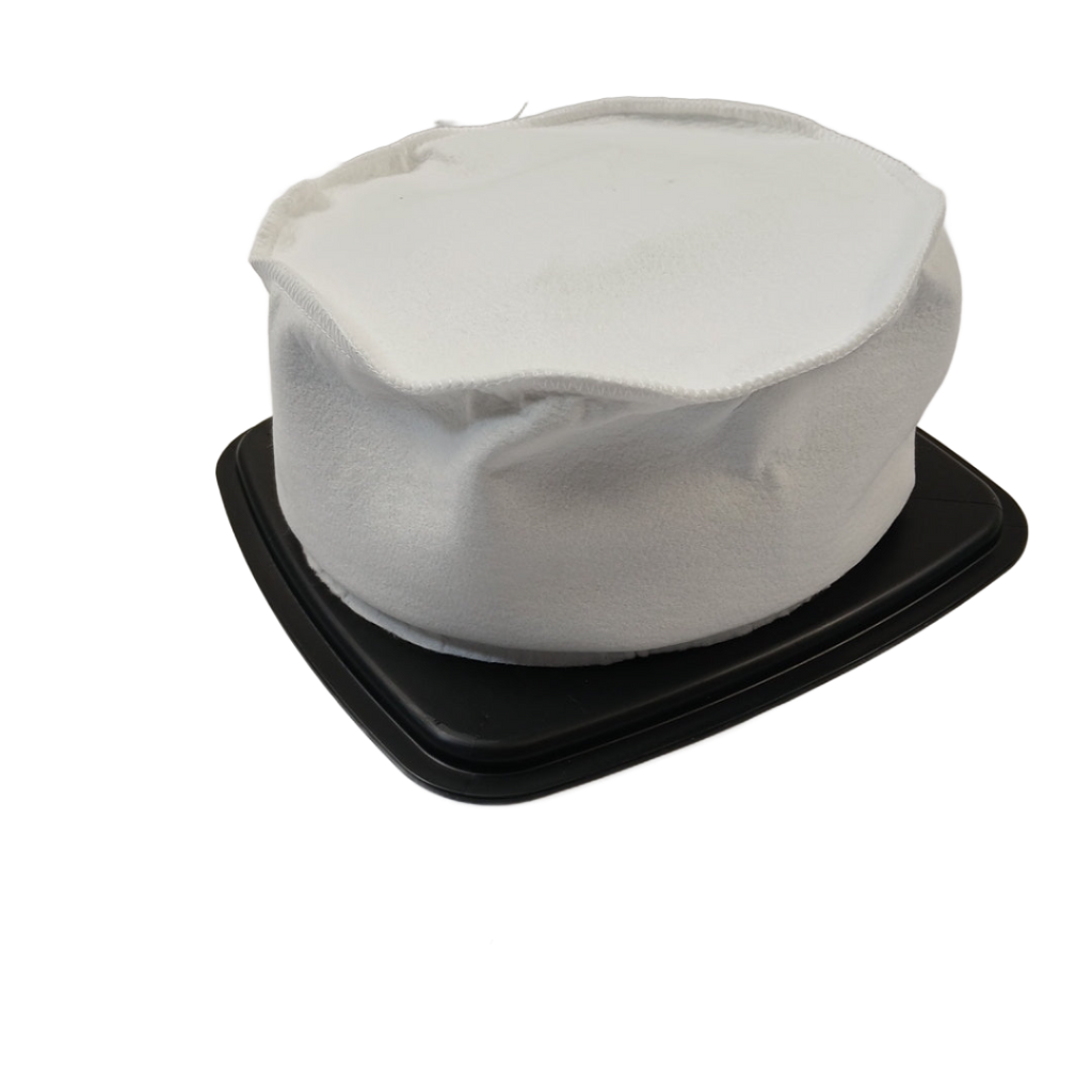 GH4210 - Filter - XPart Supply