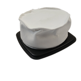 GH4210 - Filter - XPart Supply