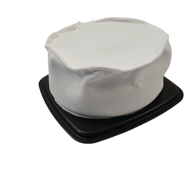 GH4210 - Filter - XPart Supply