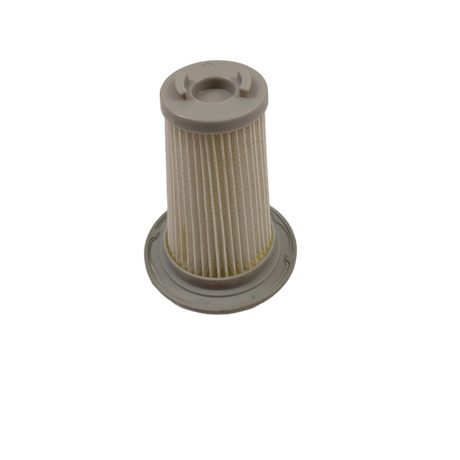 OR4201G - Filter - XPart Supply