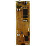 DE92-02588H Range Oven Control Board - XPart Supply