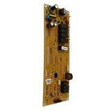 DE92-02588H Range Oven Control Board - XPart Supply