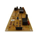 DE92-02588H Range Oven Control Board - XPart Supply