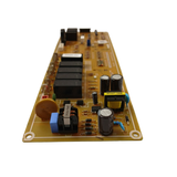 DE92-02588H Range Oven Control Board - XPart Supply