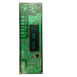 DE92-02588H Range Oven Control Board - XPart Supply