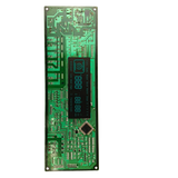 DE92-02588H Range Oven Control Board - XPart Supply