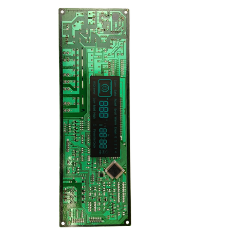 DE92-02588H Range Oven Control Board - XPart Supply