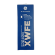 XWFE Refrigerator Water Filter OEM - XPart Supply